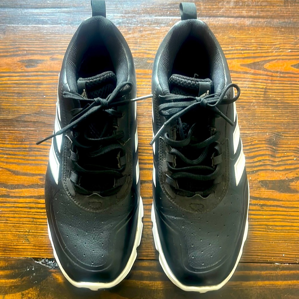 Adidas Turf Shoes